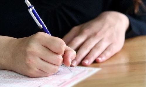 YKS sınav giriş belgesi alma ekranı | YKS sınav yeri, bina ve sınav salonu numarası nasıl öğrenilir? Üniversite sınavı ne zaman 2024?