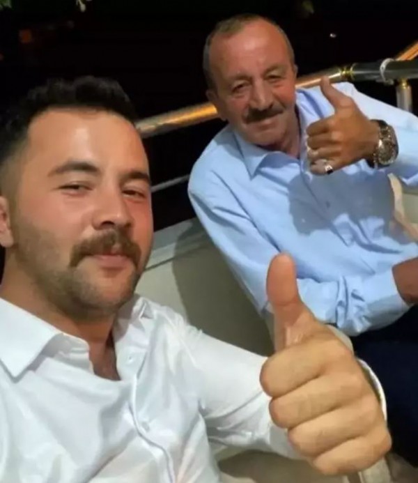 Tokat'ta korkunç son! Bağ evinde bulunan kilitli sandık öldürdü