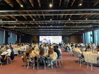 17. Acil Tip Asistan Sempozyumu