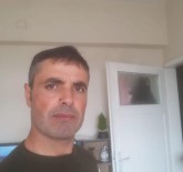 Ankara'da 16. Kattan Düsen Insaat Isçisi Hayatini Kaybetti