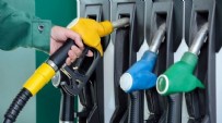 Araç sahiplerini sevindirecek haber: Benzine indirim geliyor