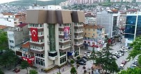 Belediye 21 Parça Tasinmazi Satisa Çikariyor Haberi