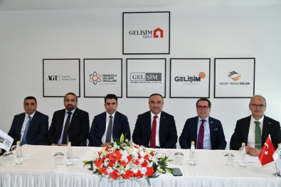 Çorlu'ya 5 Derslikli Yeni Okul Yapilacak