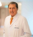 Hipertansiyonu Olanlarin Yarisi Hastaliginin Farkinda Degil