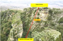 Semiha Sözer Cinayetini Bilirkisi Raporu Ortaya Çikardi