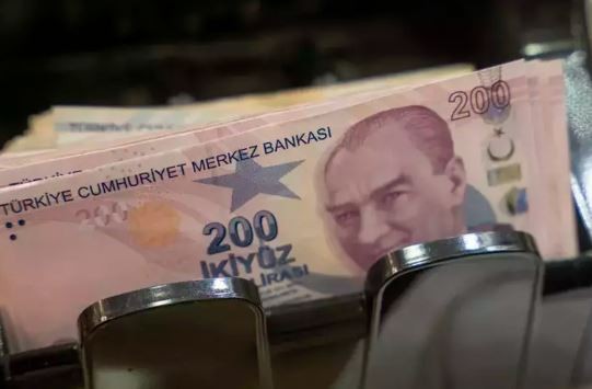 Konut satışında yeni dönem! Bakanlık çalışmalara başladı