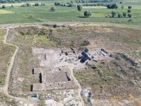 Anadolu'da Ilk Sirket 15 Kilo Altinla Kurulmus