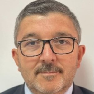 BSEÜ Rektörü Prof. Dr. Zafer Asim Kaplancikli Oldu