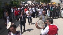Eflanispor Sampiyonlugu Ilçesinde Doyasiya Kutladi