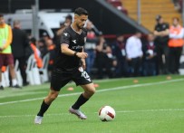 Elazigspor, TFF 2. Lig'e Yükseldi