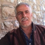 Isparta'da Is Kazasi Açiklamasi 1 Ölü