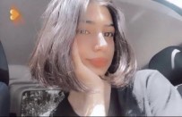 Istanbul'da Rezidanstaki Feci Ölümün Görüntüleri Ortaya Çikti Açiklamasi 14 Yasindaki Genç Kiz Terastan Düsmüstü