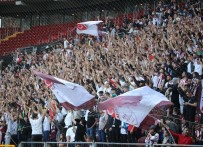 TFF 3. Lig Play-Off Finali Açiklamasi 52 Orduspor Açiklamasi 0 - Elazigspor Açiklamasi 3