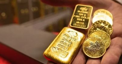 Altın fiyatları alım fırsatı veriyor mu? İslam Memiş altın için rakam verdi! '3000 TL' uyarısı