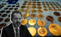 Altın fiyatları alım fırsatı veriyor mu? İslam Memiş altın için rakam verdi! '3000 TL' uyarısı