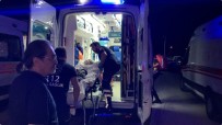 Diyaliz Tedavisinin Ardindan Rahatsizlandi Için Entübe Edilen 14 Hastanin Durumu Iyiye Gidiyor Haberi