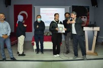 Türkeli'de 'Müfredattan Marifete Kültür Nesli' Etkinlikleri