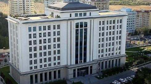 Başkan Erdoğan'dan iki unsur net tespit! İşte AK Parti'deki değişim ve yeni ruhun sırrı