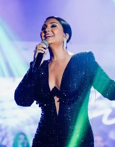 Hakan Ural’dan sonra meğer...