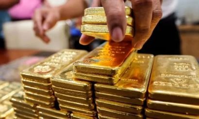 Altın fiyatları alım fırsatı veriyor mu? İslam Memiş altın için rakam verdi! '3000 TL' uyarısı