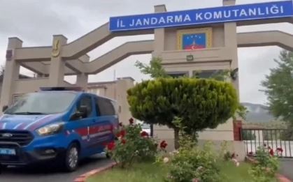 Bakan Yerlikaua duyurdu: 13 ilde yasa dışı bahis operasyonu!
