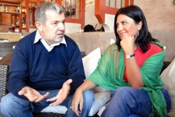 Hakan Ural’dan sonra meğer...