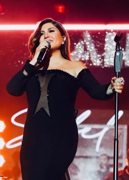 Hakan Ural’dan sonra meğer...