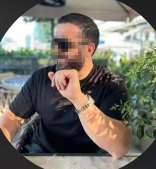 Tacizci ev sahibi 14 yaşındaki Elif’e kabusu yaşattı: Arabada bacaklarından tutup...