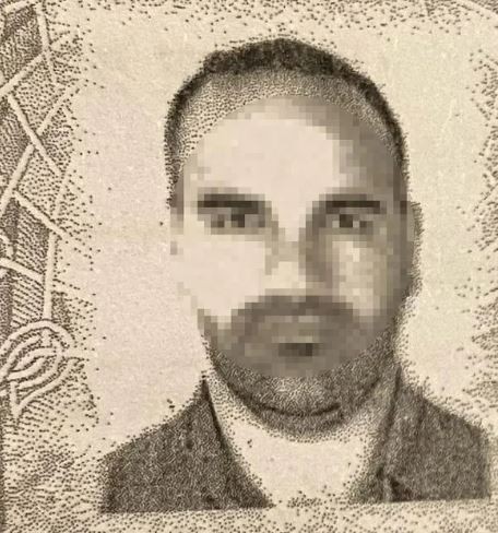 Tacizci ev sahibi 14 yaşındaki Elif’e kabusu yaşattı: Arabada bacaklarından tutup...