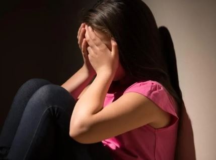 Tacizci ev sahibi 14 yaşındaki Elif’e kabusu yaşattı: Arabada bacaklarından tutup...