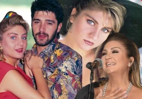 Hakan Ural’dan sonra meğer...