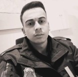 Aksam Yapilacak Kiz Isteme Ve Nisan Törenine Hazirlanan Gelin Ve Damat Adayi Feci Kazada Hayatini Kaybetti Haberi