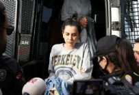 Dilan Polat Bakırköy Ruh ve Sinir Hastanesi’nde yatacak! Tedavinin ardından…