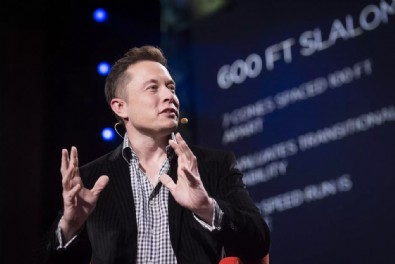 Elon Musk o uygulamayı eleştirdi! 'Hâlâ güvenli olduğunu düşünenler var'