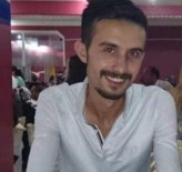 Eski Sevgilinin Tüfekle Saldirisinda 1 Kisi Hayatini Kaybetti