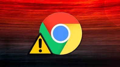 Google'dan 'acil güncelle' uyarısı! Kritik bir açık var