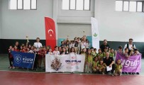 Osmangazi'de Satrancin Sampiyonlari Belli Oldu Haberi
