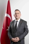Turhal'in En Güzel Bahçesi Ve Balkonu Seçilecek