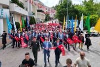 Havza Genelgesi'nin 105. Yili