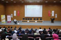 Japon Deprem Uzmani Moriwaki Açiklamasi 'Kuzey Ve Güney Anadolu Fay Hattinda Deprem Olabilir' Haberi