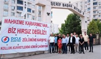 Kaçak Elektrik Kullananlarin Akil Almaz Sistemi