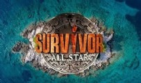 Survivor kim elendi? All Star'da eleme düellosu heyecanı! TV8 ile 28 Mayıs Survivor'da adaya kim veda edecek? Haberi