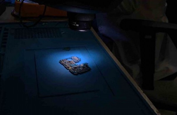 Dolandırıcıların yeni yöntemi ortaya çıktı: Uzman isim uyardı: Kara para aklama tuzağına düşmeyin!