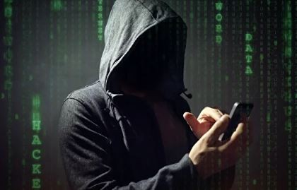 Dolandırıcıların yeni yöntemi ortaya çıktı: Uzman isim uyardı: Kara para aklama tuzağına düşmeyin!