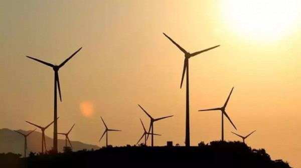 Bakan Bayraktar duyurdu! Türkiye 11. sıraya yükseldi