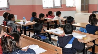 81 ildeki bütün okulları ilgilendiriyor! Artık bunu yapmak yasak