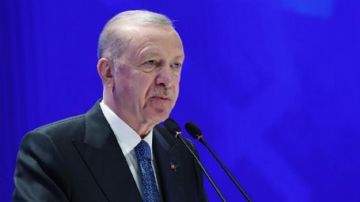 ABD'li dergiden çarpıcı analiz: Yükselen güç Türkiye