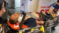 Aksaray'da Kum Silosundan Düsen Isçi 35 Gün Sonra Hayatini Kaybetti Haberi