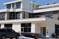 Anne Ve Babasini Uyusturucu Parasi Için Katletmis