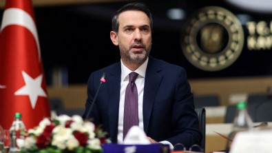 Bakan Bayraktar duyurdu! Türkiye 11. sıraya yükseldi